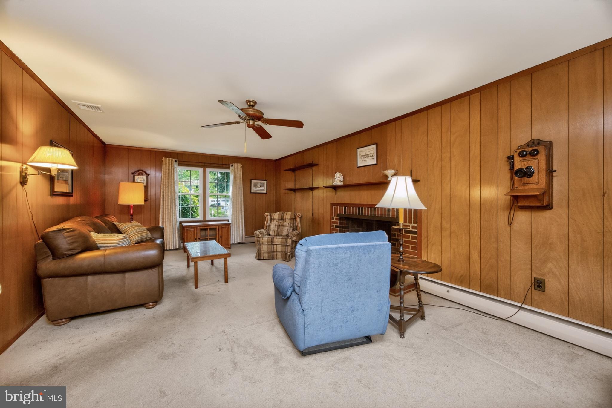 115 Morris Road Exton, PA 19341 - Photo 19 of 39