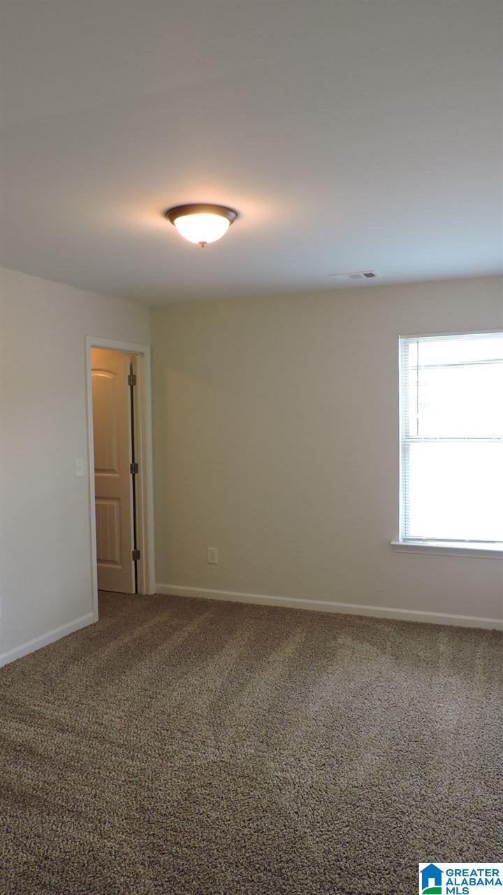 6359 Cathwick Circle McCalla, AL 35111 - Photo 21 of 25
