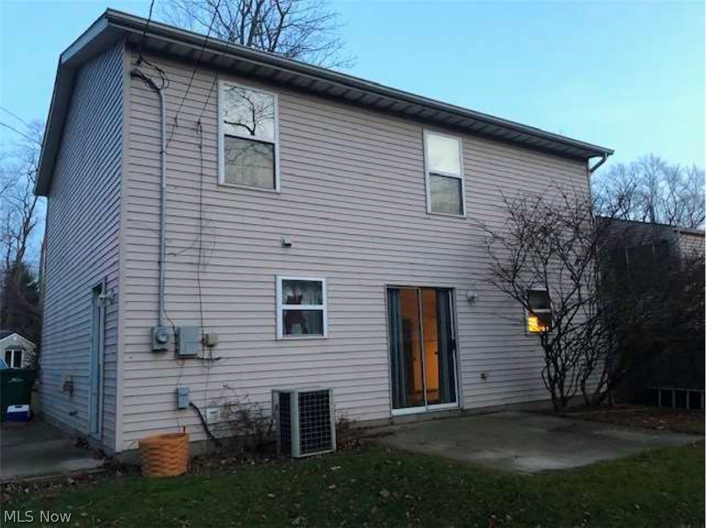 1750 Falkirk Road Madison, OH 44057 - Photo 19 of 19