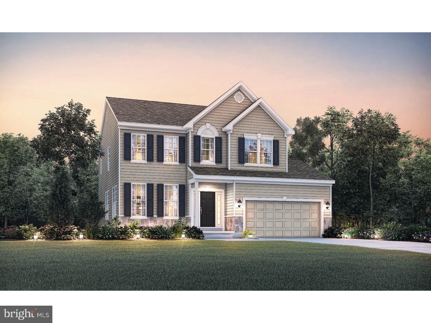 398 Staggerbush Road Williamstown, NJ 08094 - Photo 1 of 5 Gallery Image 1