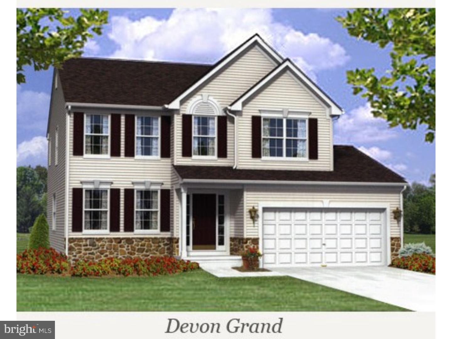 398 Staggerbush Road Williamstown, NJ 08094 - Photo 2 of 5 Gallery Image 2
