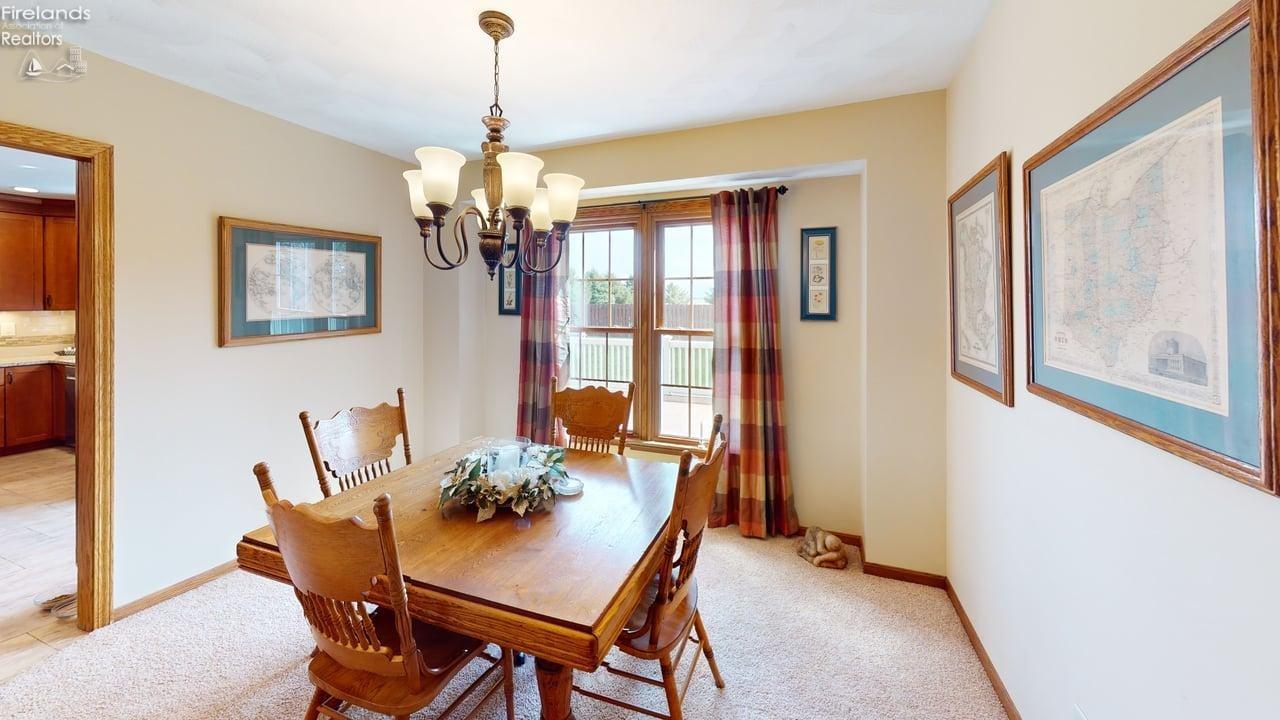 2639 Morrison Road Fremont, OH 43420 - Photo 26 of 96 Gallery Image 26
