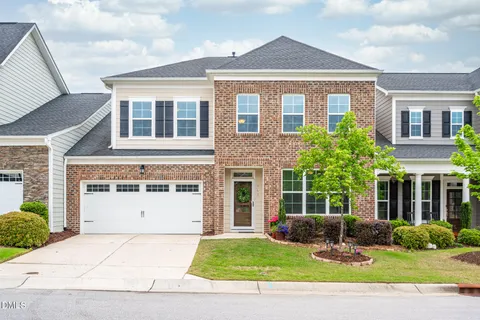 $595,000 | 942 River Bark Place, Cary, NC 27519
