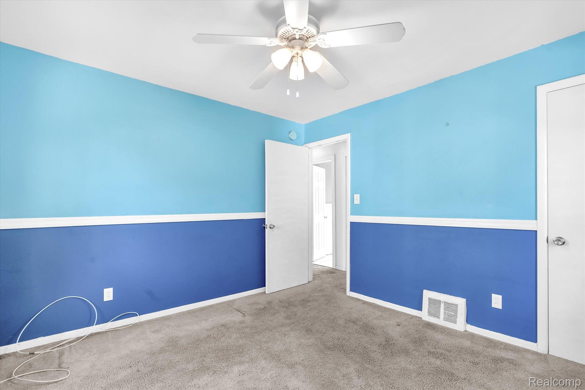 1331 Oakley Road Clawson, MI 48017 - Photo 17 of 28 Gallery Image 17
