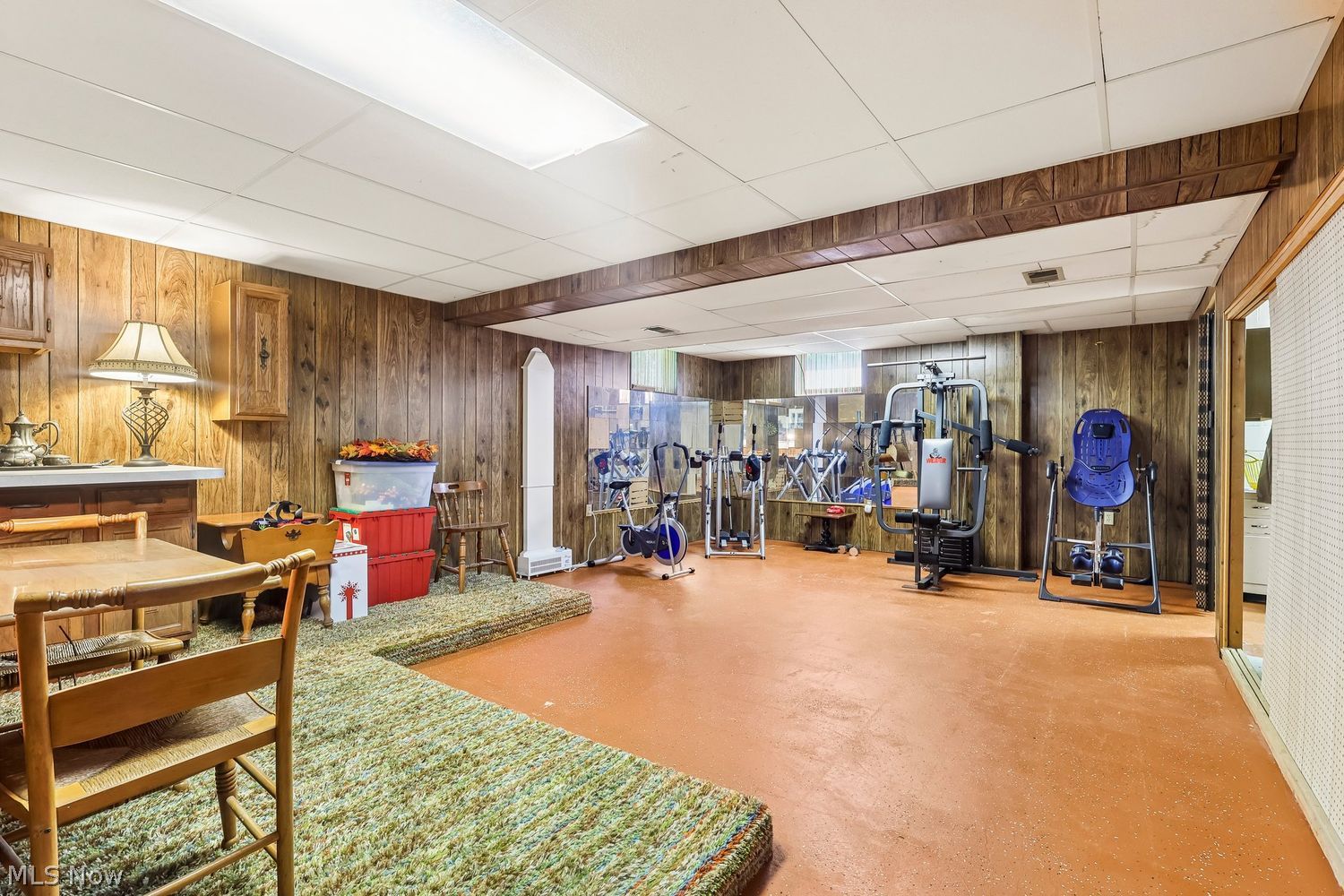 27635 Pergl Road Solon, OH 44139 - Photo 25 of 42