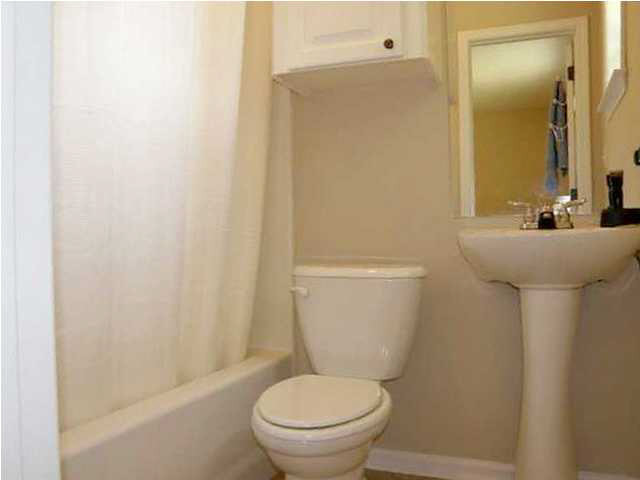 2374 Harahan Road Pearl, MS 39208 - Photo 11 of 17 Master Bath