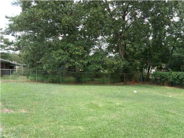 2374 Harahan Road Pearl, MS 39208 - Photo 17 of 17 Backyard View 2