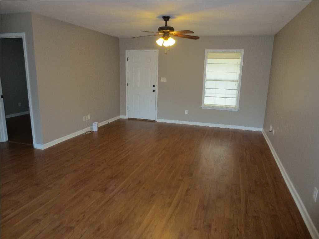 2374 Harahan Road Pearl, MS 39208 - Photo 5 of 17 Living Room from Kitchen