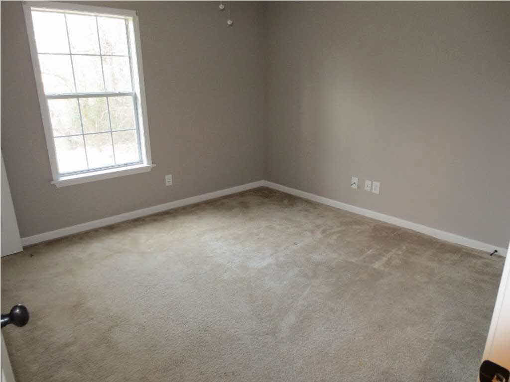 2374 Harahan Road Pearl, MS 39208 - Photo 10 of 17 Master Bedroom (with carpet)