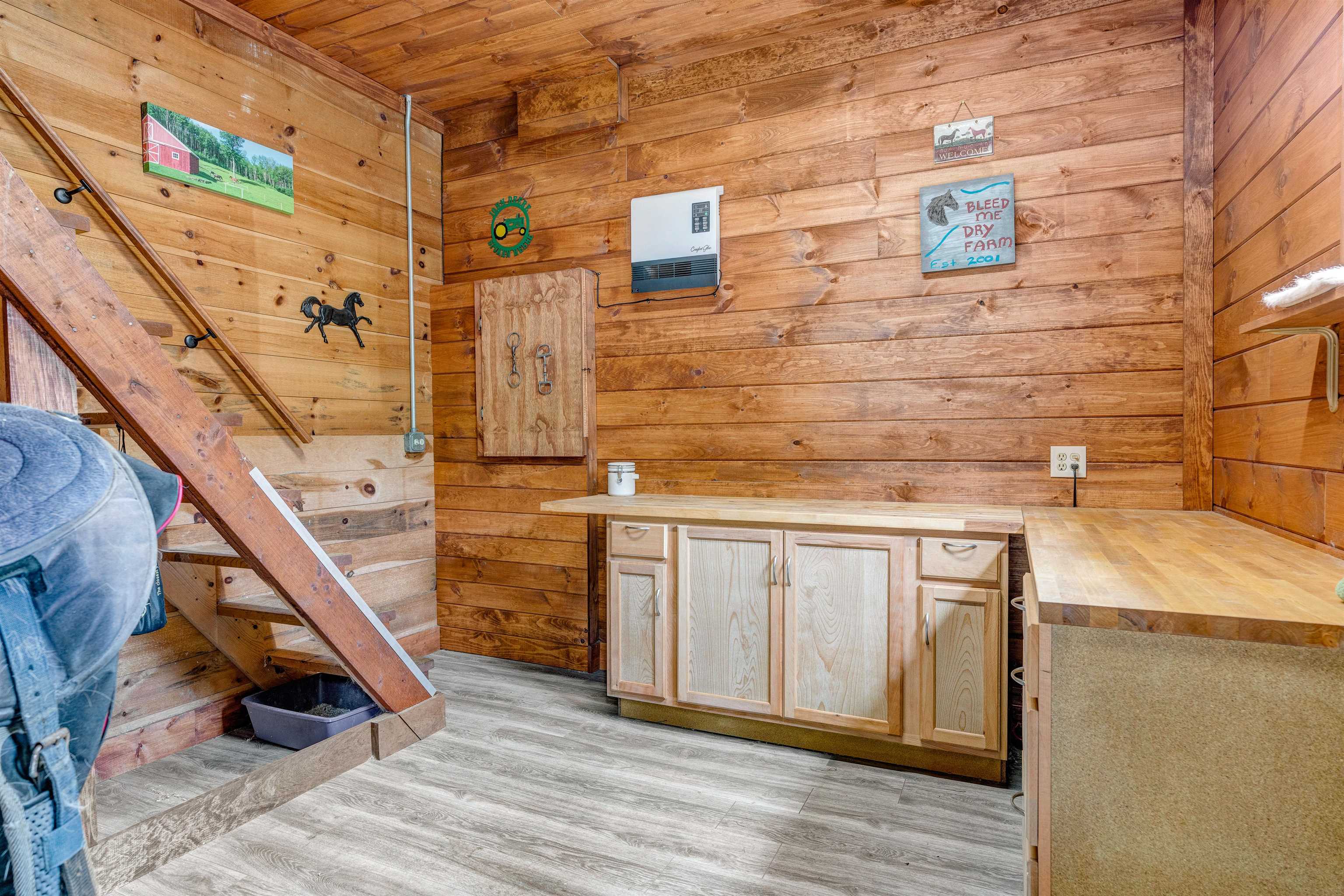 187 Hartland Hill Road Hartland, VT 05091 - Photo 26 of 40 Gallery Image 26