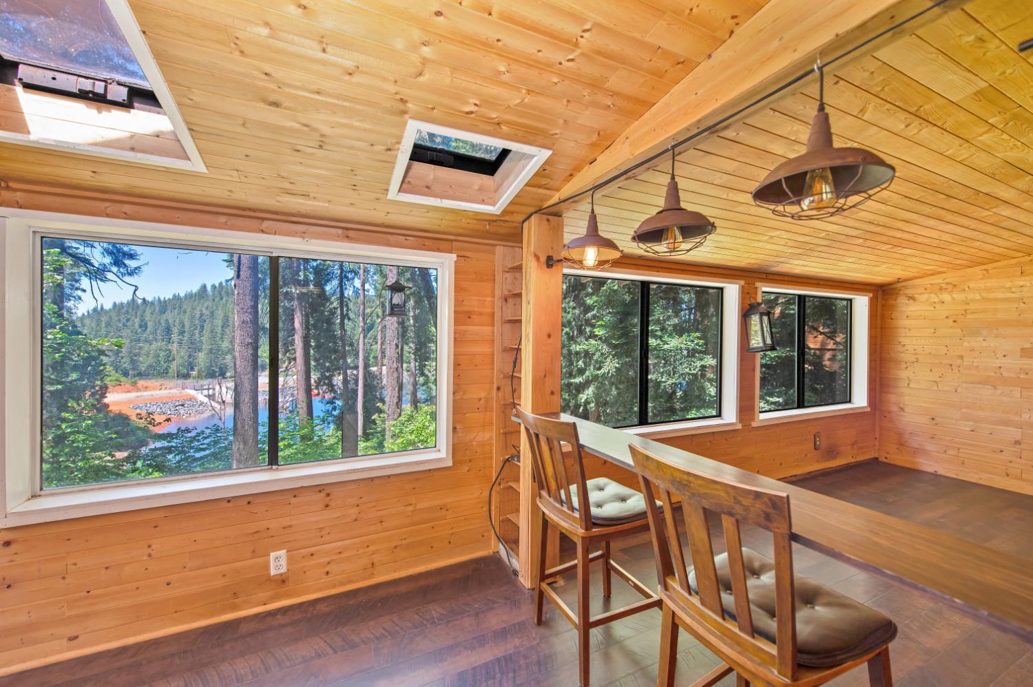6237 Drop Off Road Pollock Pines, CA 95726 - Photo 32 of 67