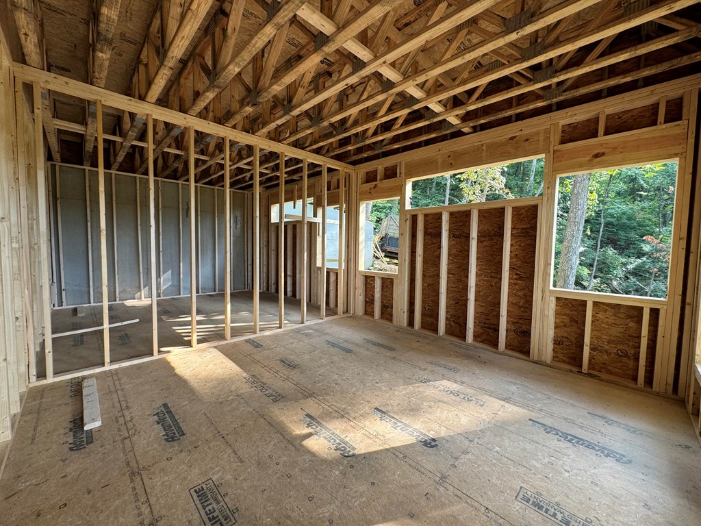 2 Grand Vista Drive Blue Ridge, GA 30513 - Photo 11 of 57