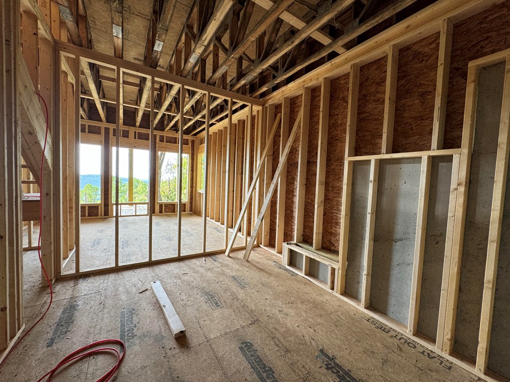 2 Grand Vista Drive Blue Ridge, GA 30513 - Photo 12 of 57