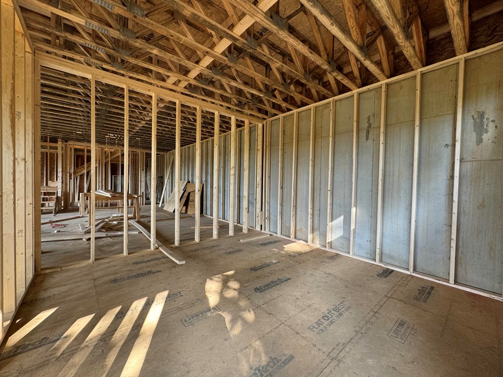 2 Grand Vista Drive Blue Ridge, GA 30513 - Photo 13 of 57