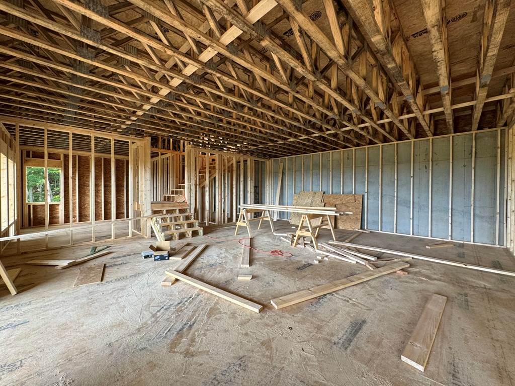 2 Grand Vista Drive Blue Ridge, GA 30513 - Photo 14 of 57