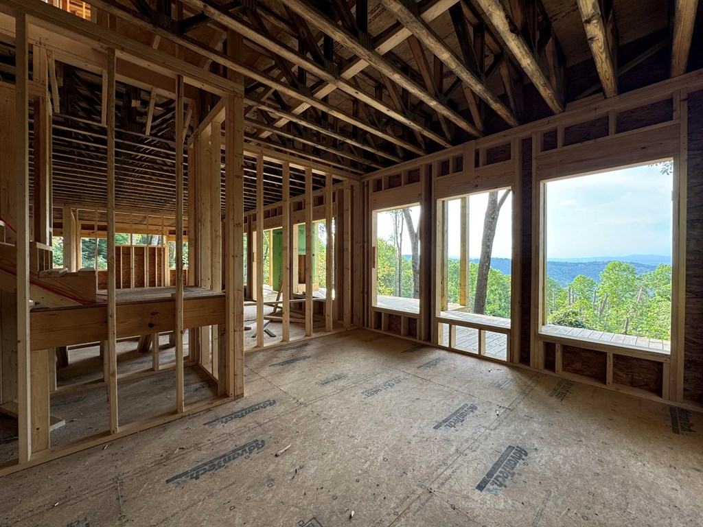 2 Grand Vista Drive Blue Ridge, GA 30513 - Photo 15 of 57