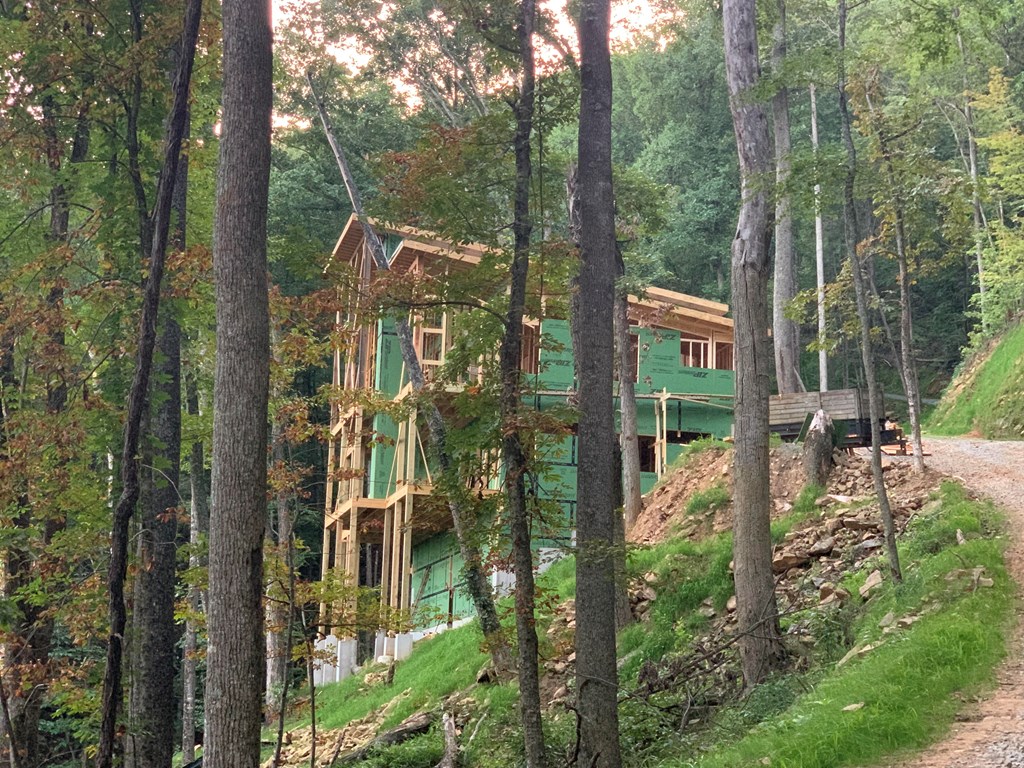 2 Grand Vista Drive Blue Ridge, GA 30513 - Photo 17 of 57