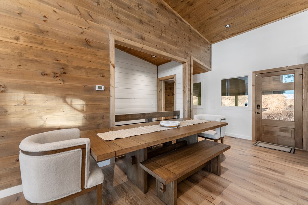 2 Grand Vista Drive Blue Ridge, GA 30513 - Photo 21 of 57