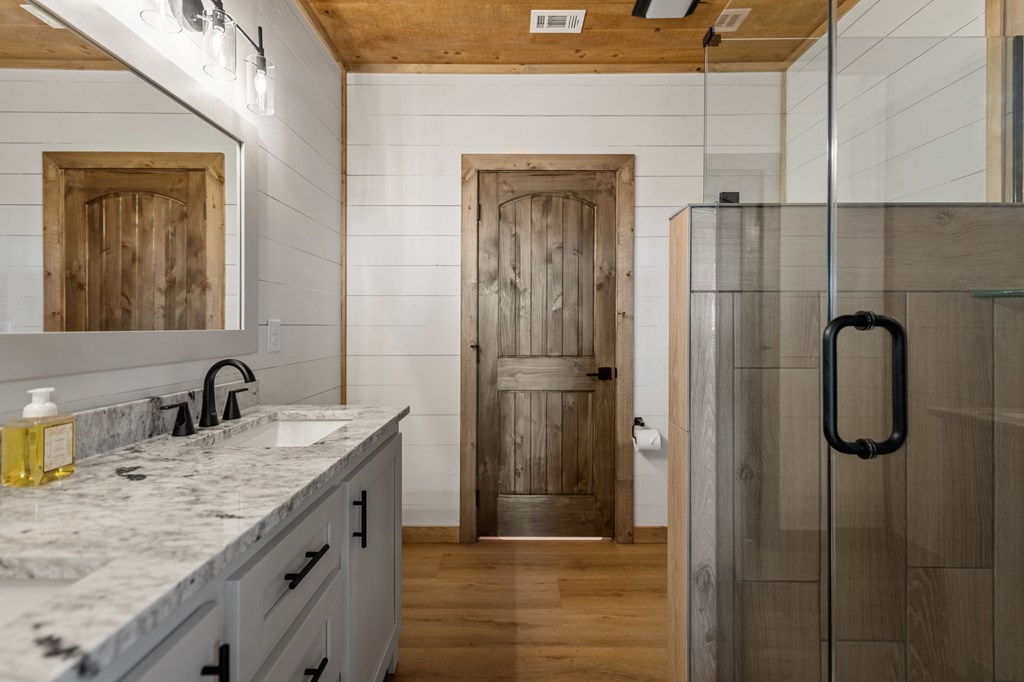 2 Grand Vista Drive Blue Ridge, GA 30513 - Photo 22 of 57