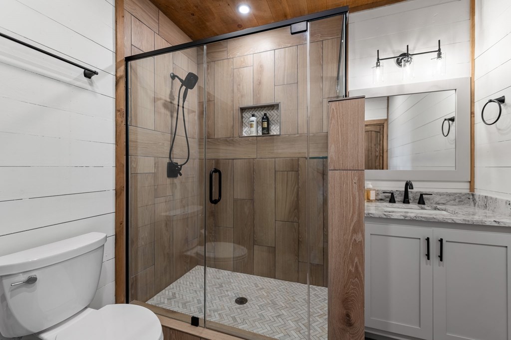 2 Grand Vista Drive Blue Ridge, GA 30513 - Photo 23 of 57