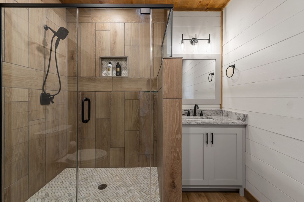 2 Grand Vista Drive Blue Ridge, GA 30513 - Photo 24 of 57