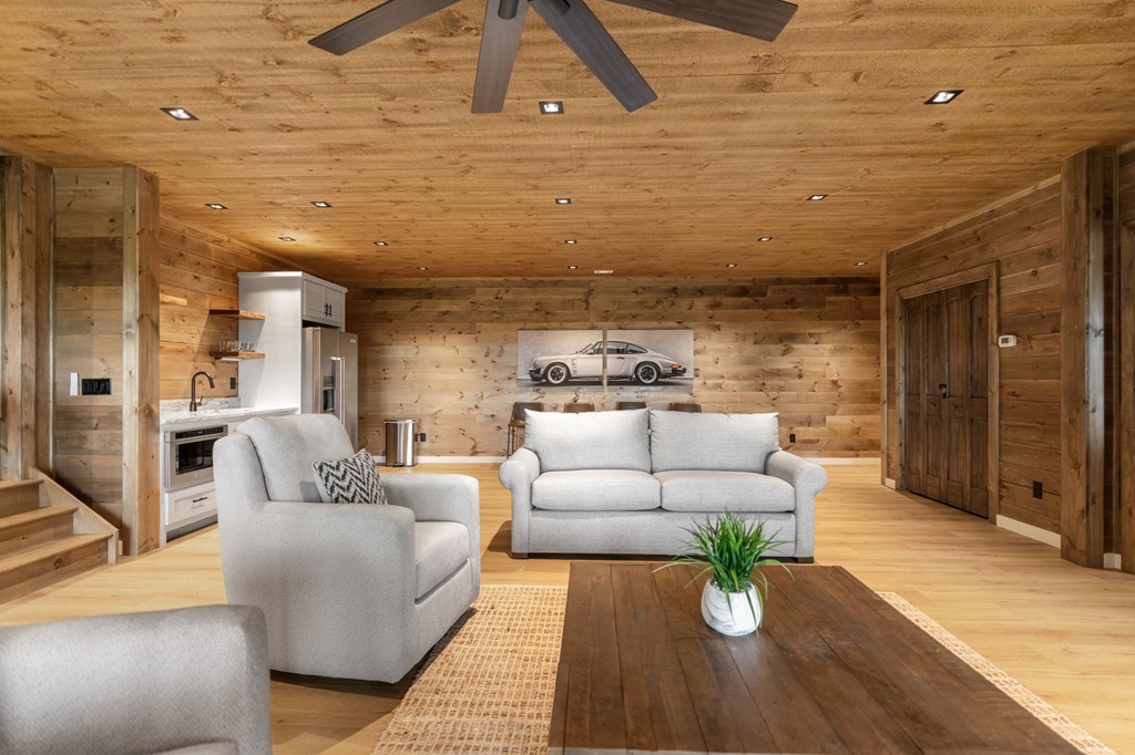 2 Grand Vista Drive Blue Ridge, GA 30513 - Photo 28 of 57