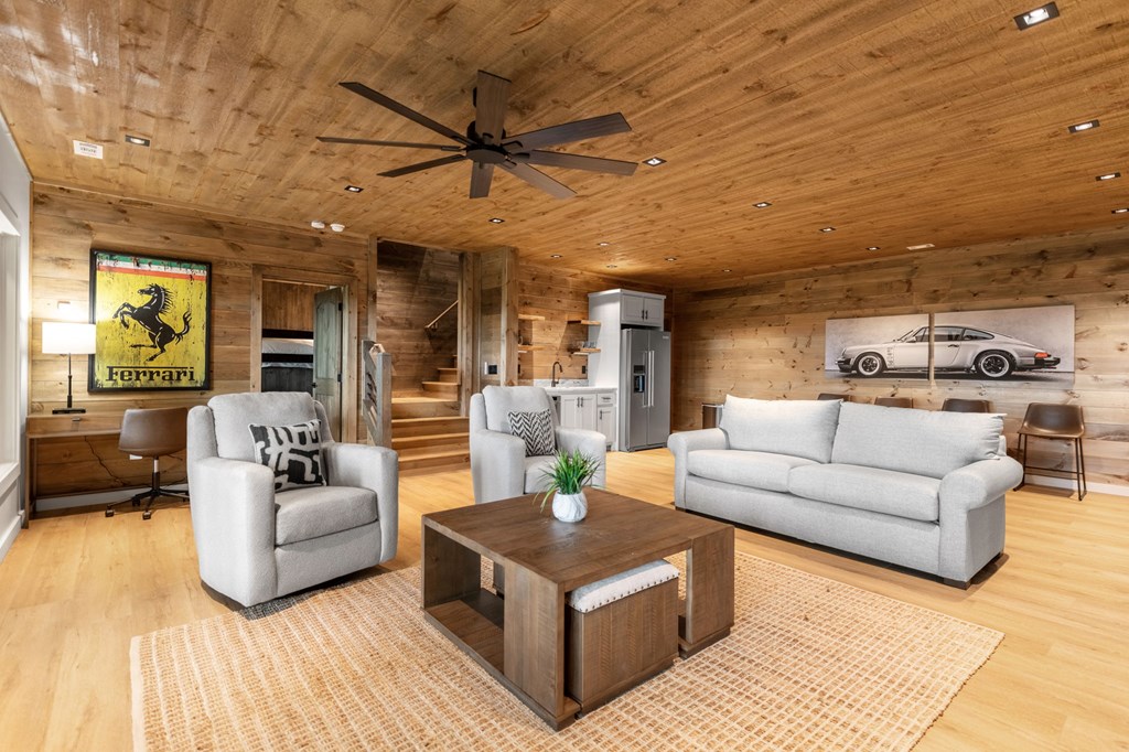 2 Grand Vista Drive Blue Ridge, GA 30513 - Photo 29 of 57