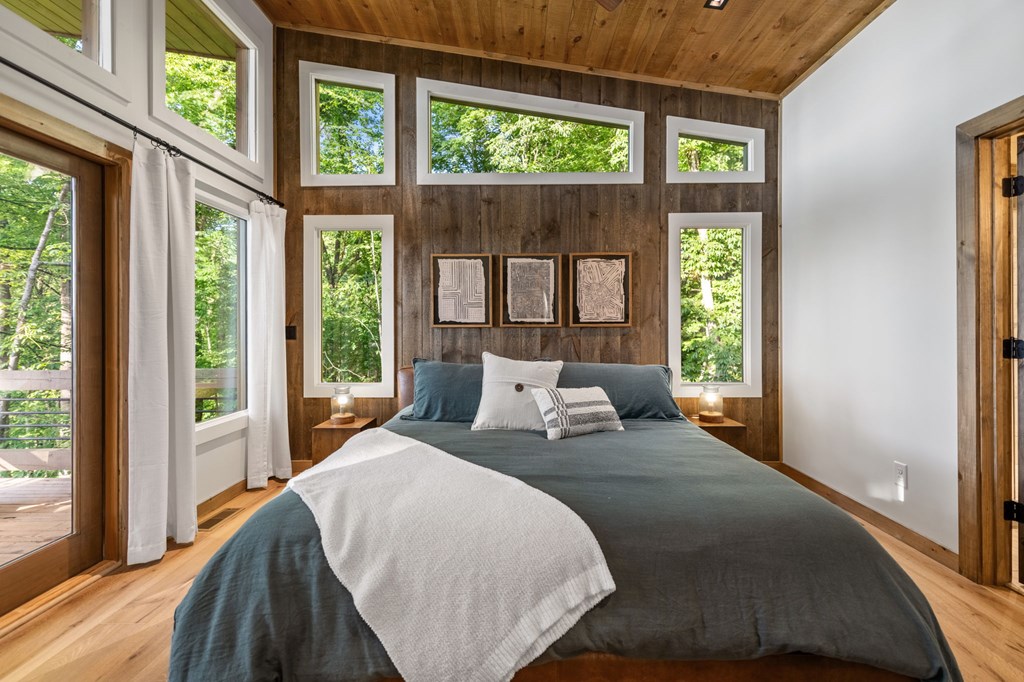 2 Grand Vista Drive Blue Ridge, GA 30513 - Photo 30 of 57