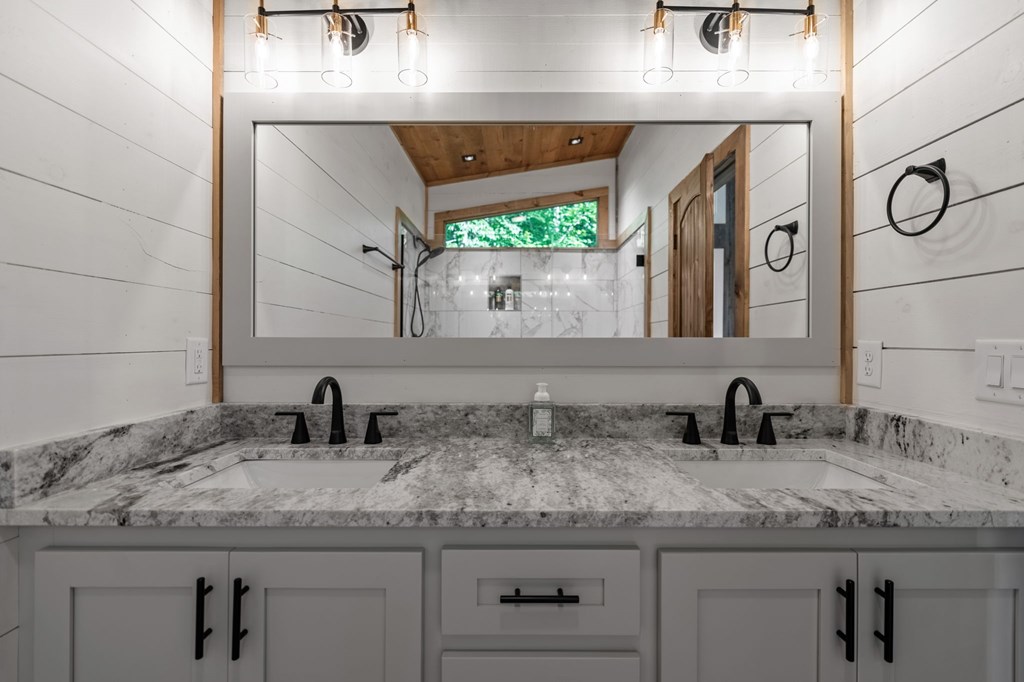 2 Grand Vista Drive Blue Ridge, GA 30513 - Photo 33 of 57