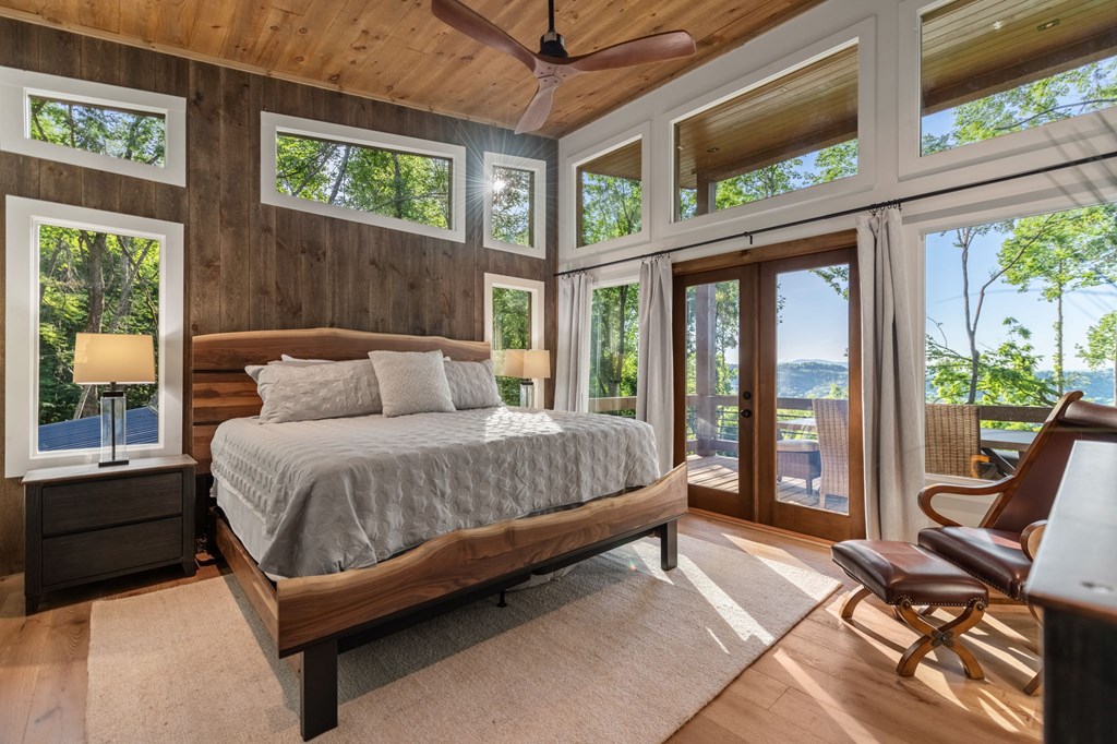 2 Grand Vista Drive Blue Ridge, GA 30513 - Photo 34 of 57