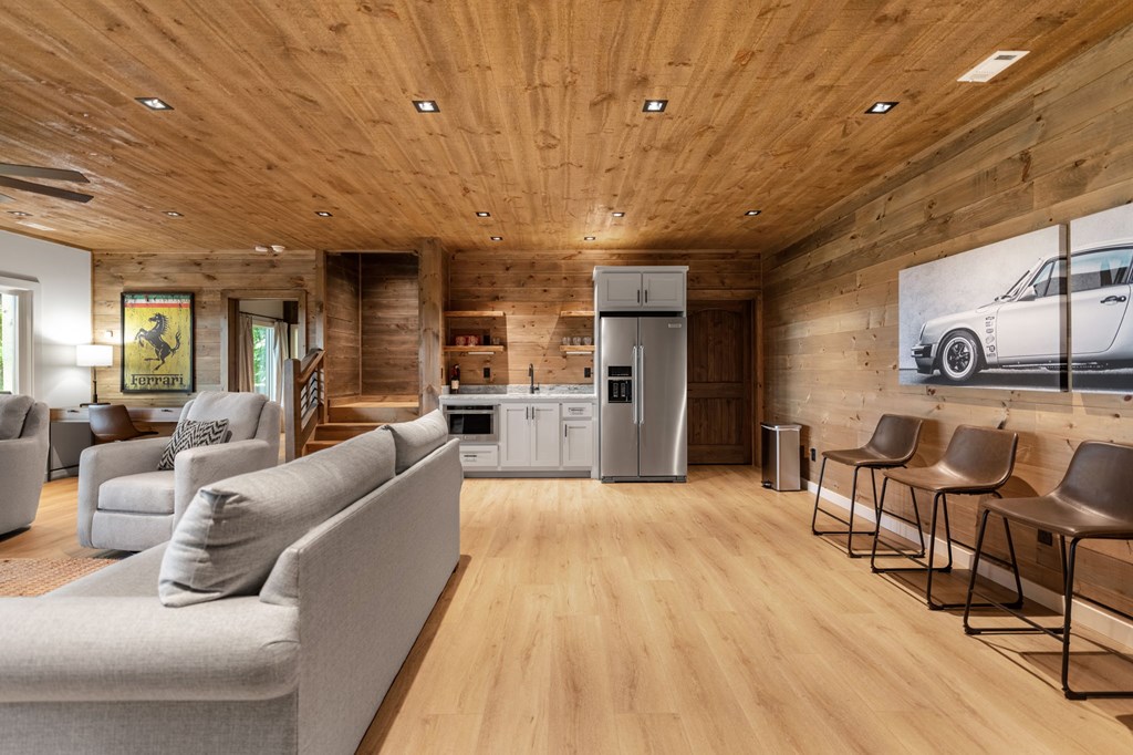 2 Grand Vista Drive Blue Ridge, GA 30513 - Photo 35 of 57