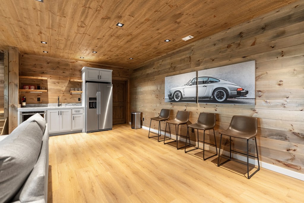 2 Grand Vista Drive Blue Ridge, GA 30513 - Photo 36 of 57