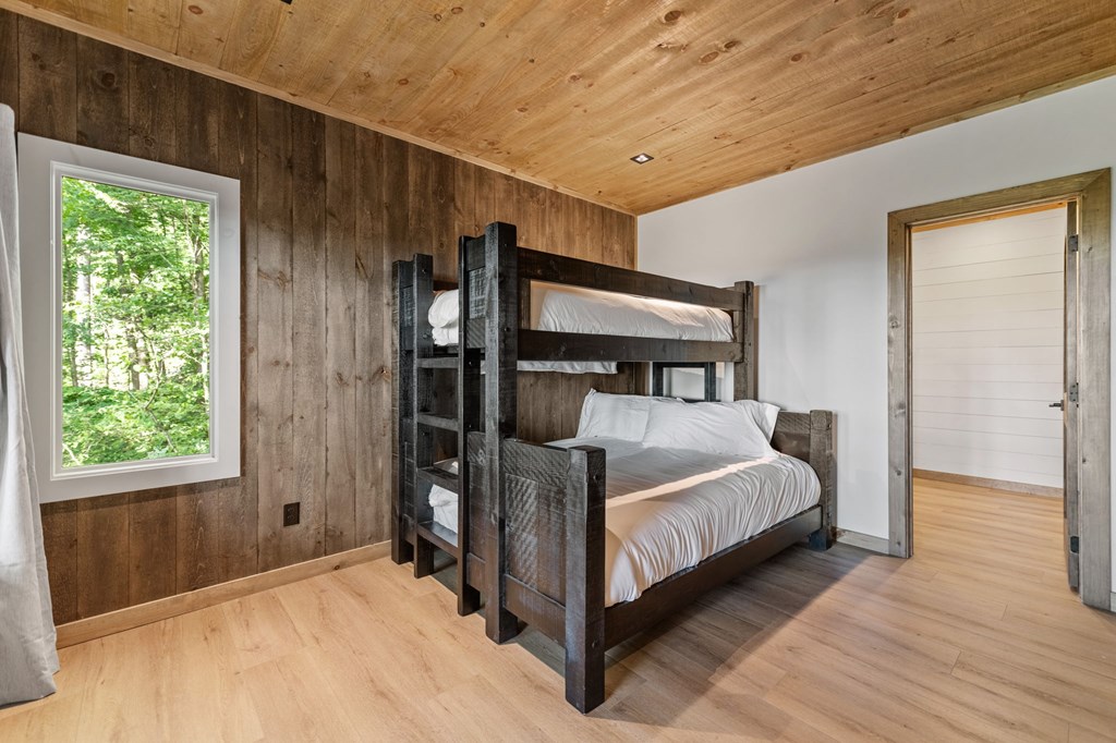 2 Grand Vista Drive Blue Ridge, GA 30513 - Photo 38 of 57