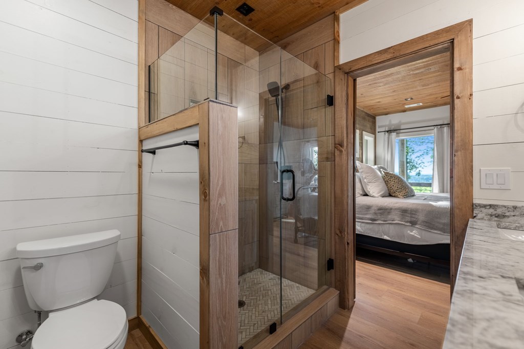 2 Grand Vista Drive Blue Ridge, GA 30513 - Photo 40 of 57