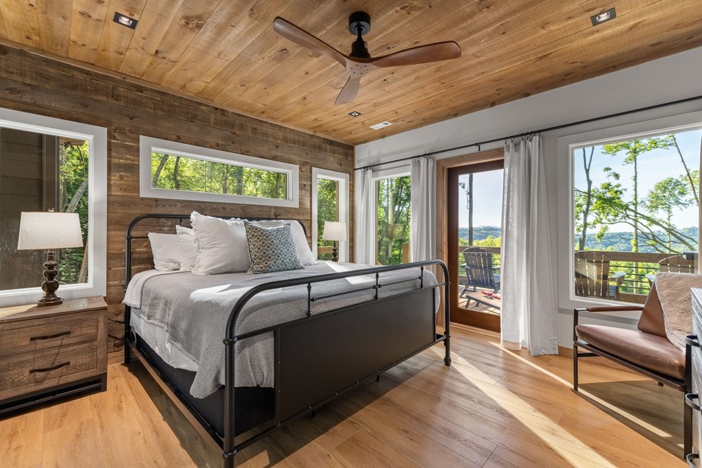 2 Grand Vista Drive Blue Ridge, GA 30513 - Photo 41 of 57