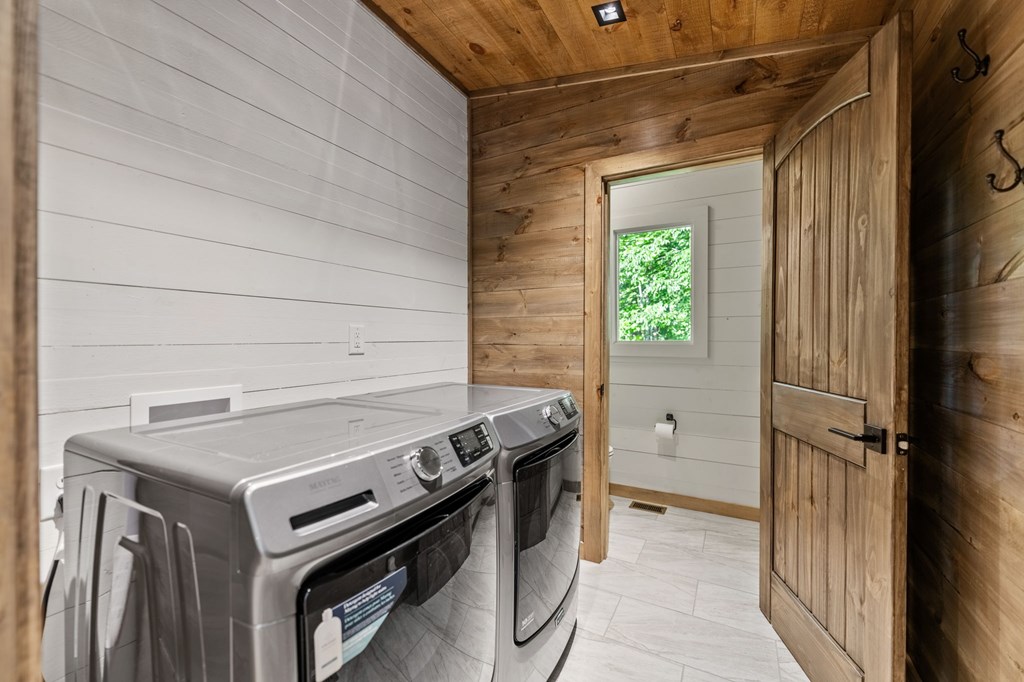 2 Grand Vista Drive Blue Ridge, GA 30513 - Photo 45 of 57