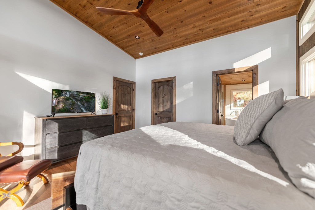 2 Grand Vista Drive Blue Ridge, GA 30513 - Photo 47 of 57