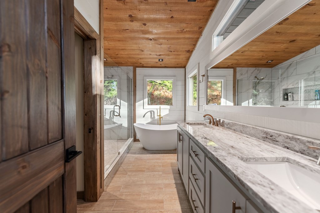 2 Grand Vista Drive Blue Ridge, GA 30513 - Photo 48 of 57