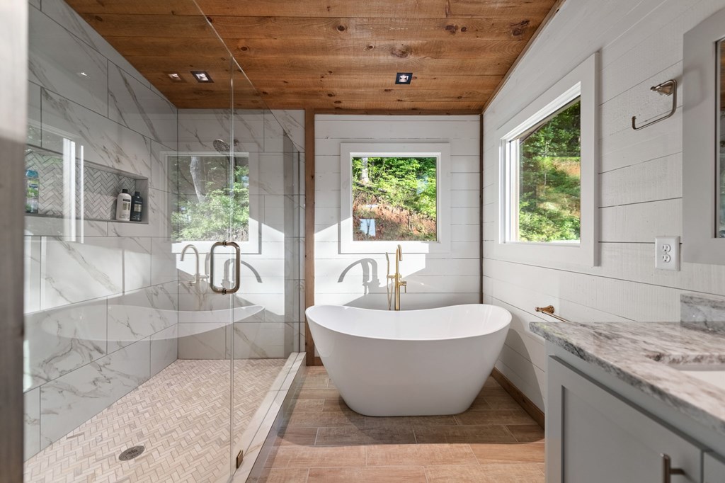 2 Grand Vista Drive Blue Ridge, GA 30513 - Photo 49 of 57