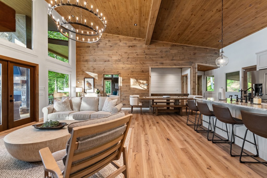 2 Grand Vista Drive Blue Ridge, GA 30513 - Photo 50 of 57