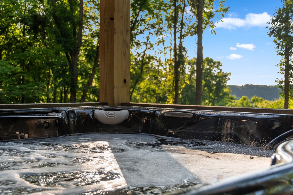 2 Grand Vista Drive Blue Ridge, GA 30513 - Photo 53 of 57