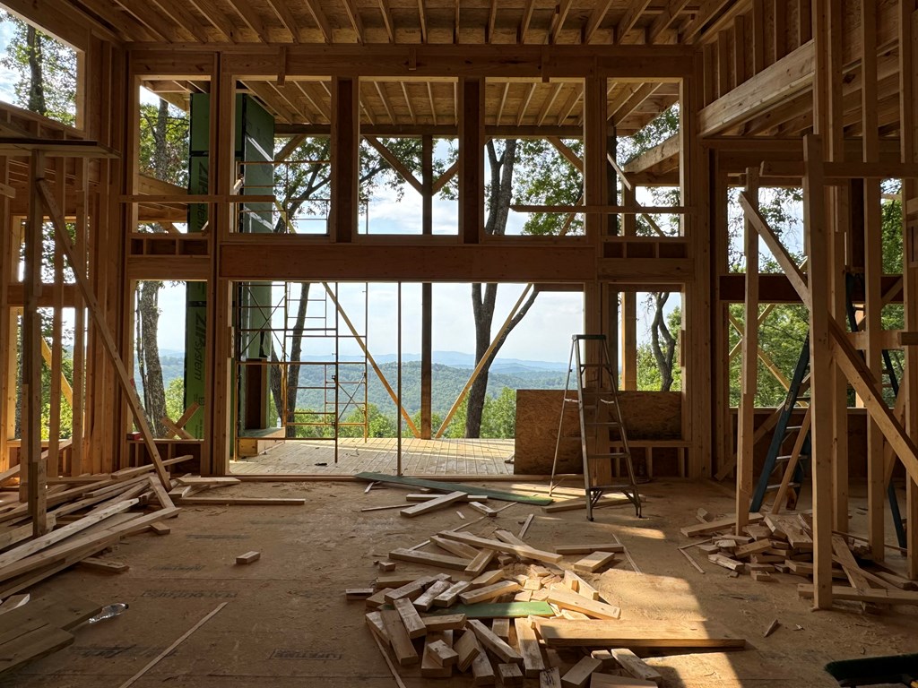 2 Grand Vista Drive Blue Ridge, GA 30513 - Photo 6 of 57