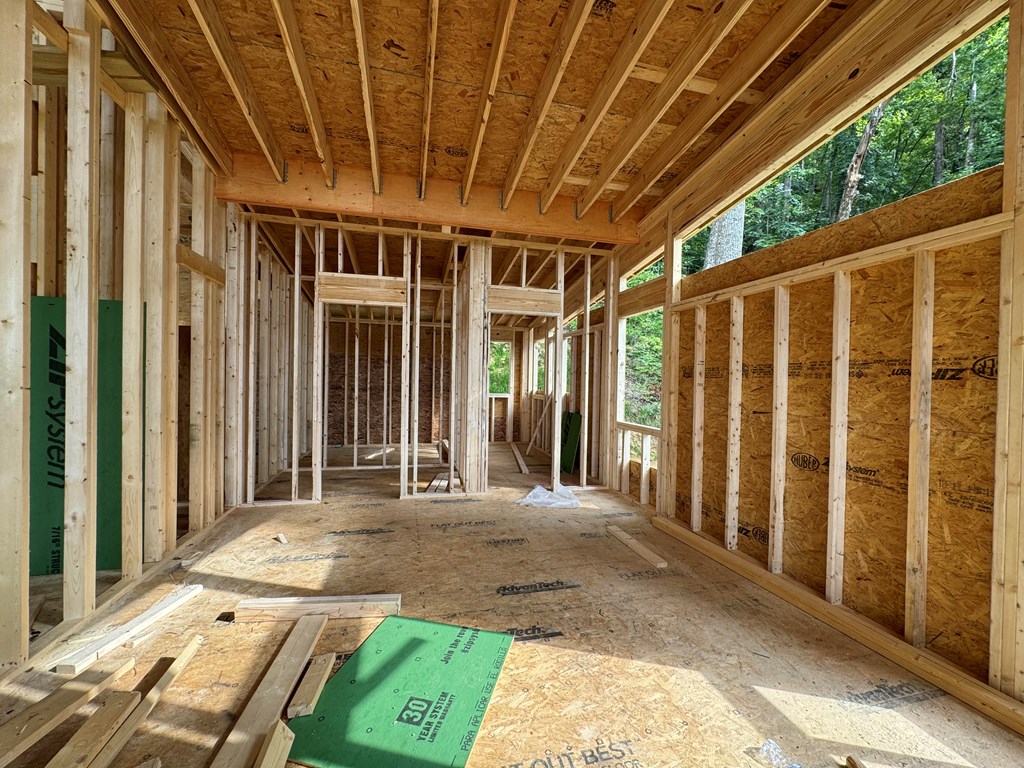 2 Grand Vista Drive Blue Ridge, GA 30513 - Photo 8 of 57