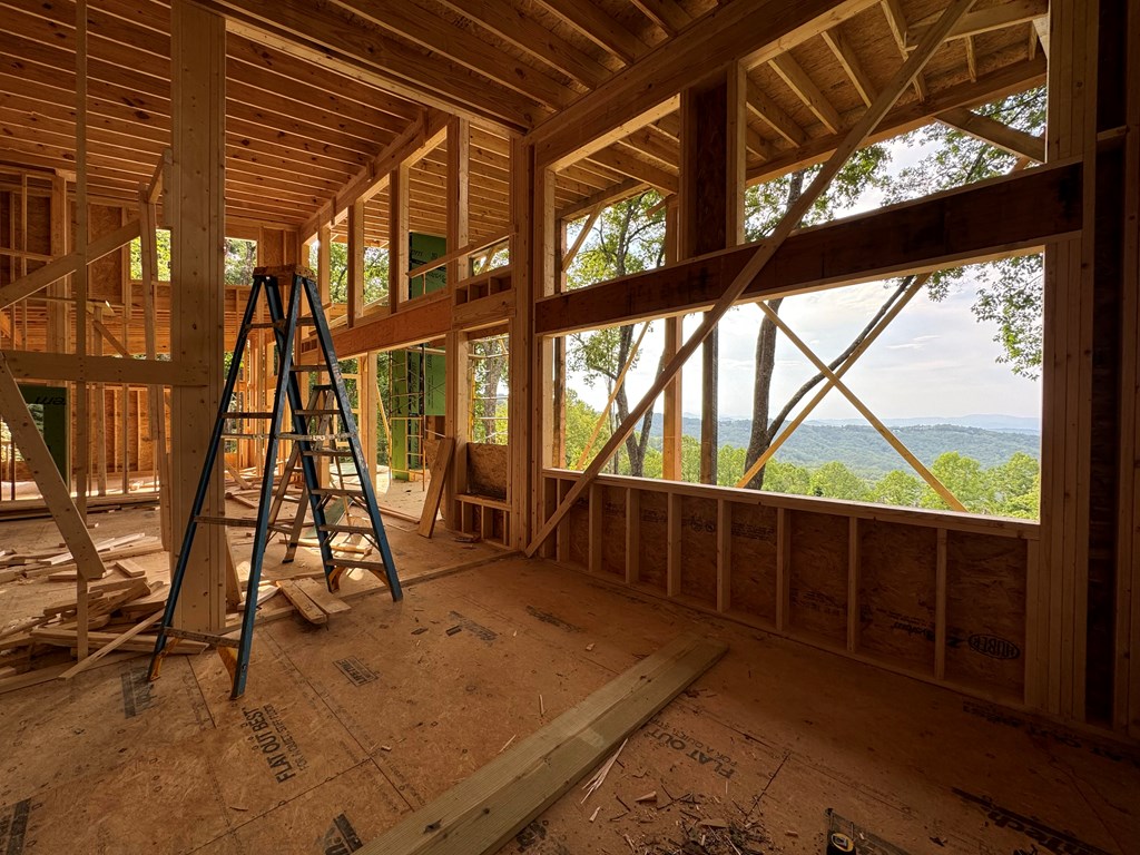 2 Grand Vista Drive Blue Ridge, GA 30513 - Photo 9 of 57