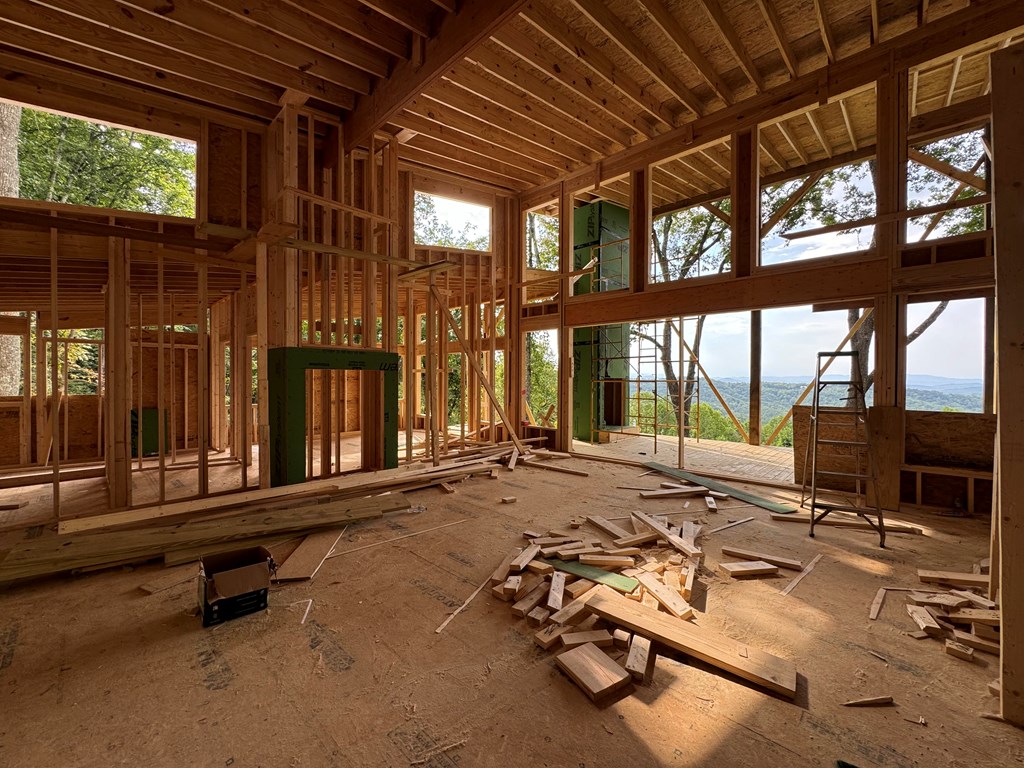 2 Grand Vista Drive Blue Ridge, GA 30513 - Photo 10 of 57