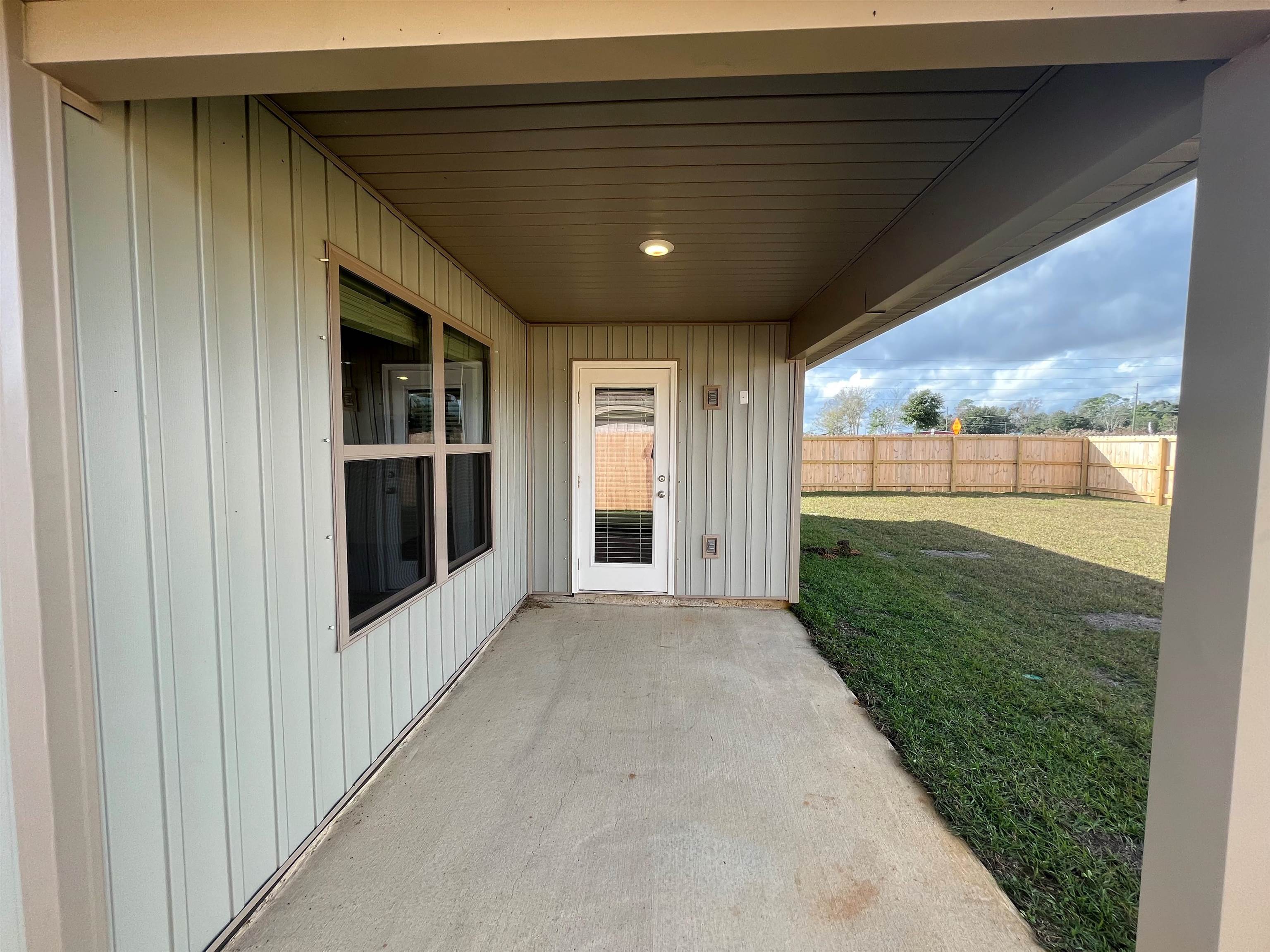32284 Terranova Loop Lillian, AL 36549 - Photo 22 of 23