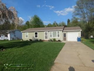 3334 Blackmer Road Ravenna, MI 49451 - Photo 1 of 9 Primary Photo