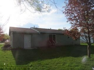 3334 Blackmer Road Ravenna, MI 49451 - Photo 2 of 9 Additional Photo
