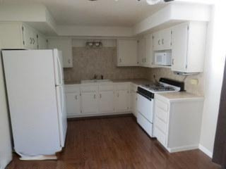 3334 Blackmer Road Ravenna, MI 49451 - Photo 3 of 9 Additional Photo
