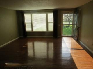 3334 Blackmer Road Ravenna, MI 49451 - Photo 4 of 9 Additional Photo